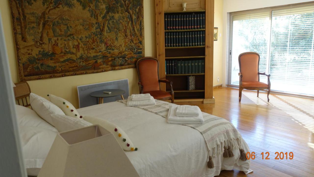Appartement Au Coeur Des Lices *** Centre Historique Avignon